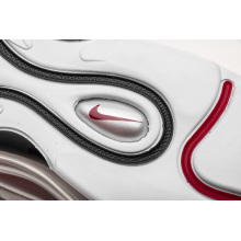 Nike Air Max 97 Silver White (Top Quality)
