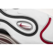 Nike Air Max 97 Silver White (Top Quality)