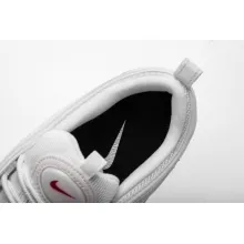 Nike Air Max 97 Silver White (Top Quality)