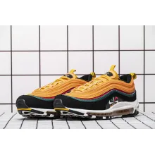 Nike Air Max 97 Sunburst (Top Quality)