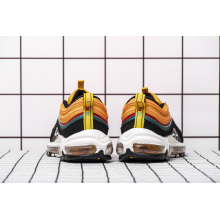 Nike Air Max 97 Sunburst (Top Quality)
