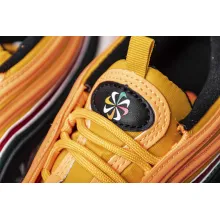 Nike Air Max 97 Sunburst (Top Quality)
