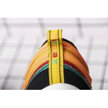 Nike Air Max 97 Sunburst (Top Quality)