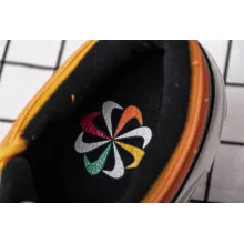 Nike Air Max 97 Sunburst (Top Quality)