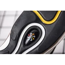 Nike Air Max 97 Sunburst (Top Quality)