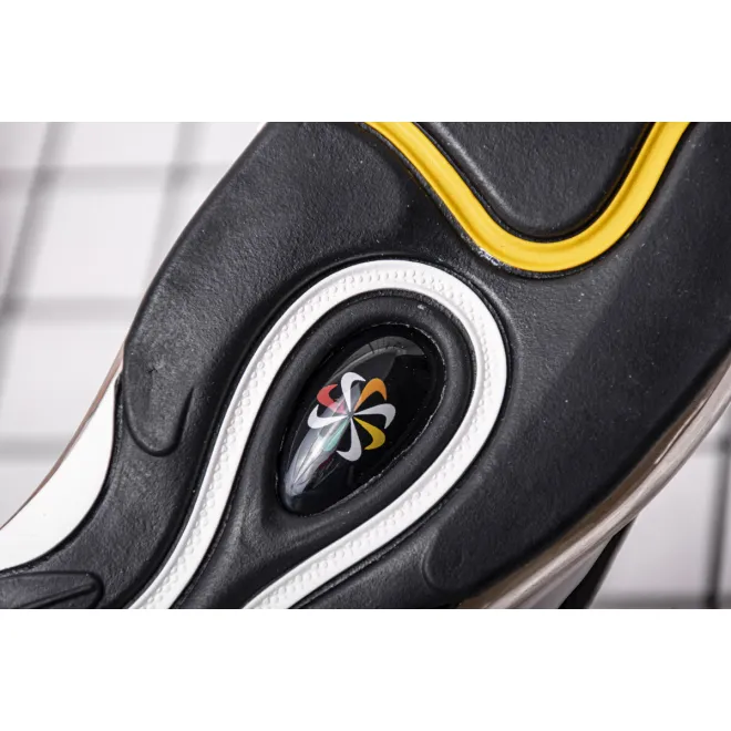 Nike Air Max 97 Sunburst (Top Quality)