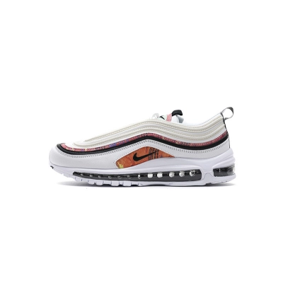 Nike Air Max 97 Vintage Mosaic (Top Quality)