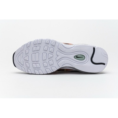 Nike Air Max 97 Vintage Mosaic (Top Quality)
