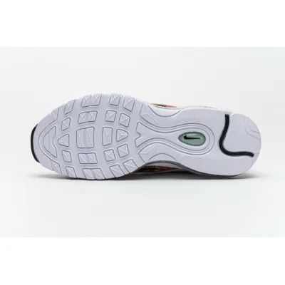 Nike Air Max 97 Vintage Mosaic (Top Quality)