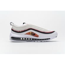 Nike Air Max 97 Vintage Mosaic (Top Quality)