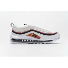 Nike Air Max 97 Vintage Mosaic (Top Quality)