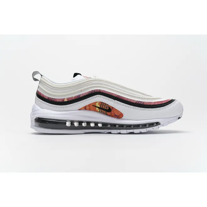 Nike Air Max 97 Vintage Mosaic (Top Quality)