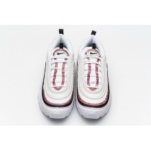 Nike Air Max 97 Vintage Mosaic (Top Quality)