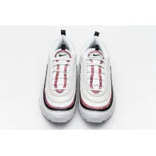 Nike Air Max 97 Vintage Mosaic (Top Quality)
