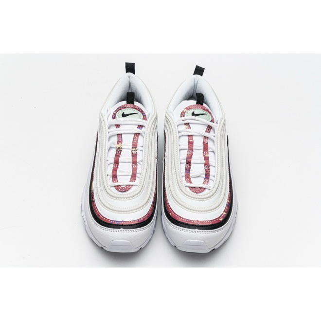 Nike Air Max 97 Vintage Mosaic (Top Quality)