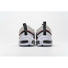 Nike Air Max 97 Vintage Mosaic (Top Quality)