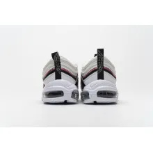 Nike Air Max 97 Vintage Mosaic (Top Quality)