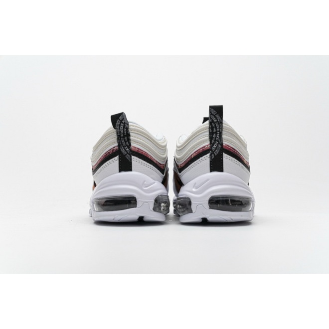 Nike Air Max 97 Vintage Mosaic (Top Quality)