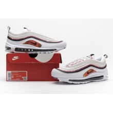 Nike Air Max 97 Vintage Mosaic (Top Quality)