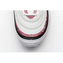 Nike Air Max 97 Vintage Mosaic (Top Quality)