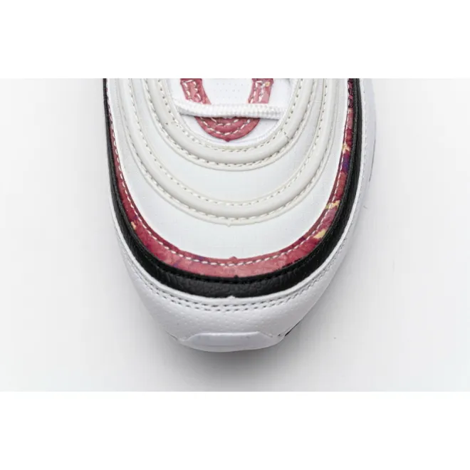 Nike Air Max 97 Vintage Mosaic (Top Quality)