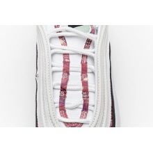 Nike Air Max 97 Vintage Mosaic (Top Quality)