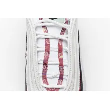 Nike Air Max 97 Vintage Mosaic (Top Quality)