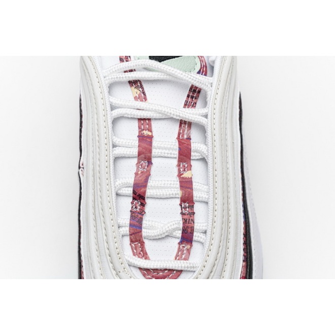 Nike Air Max 97 Vintage Mosaic (Top Quality)
