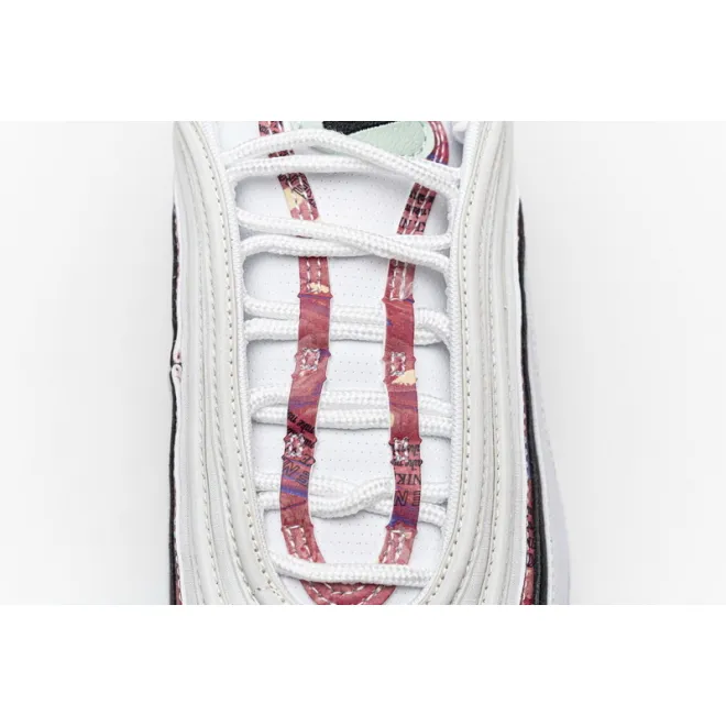 Nike Air Max 97 Vintage Mosaic (Top Quality)