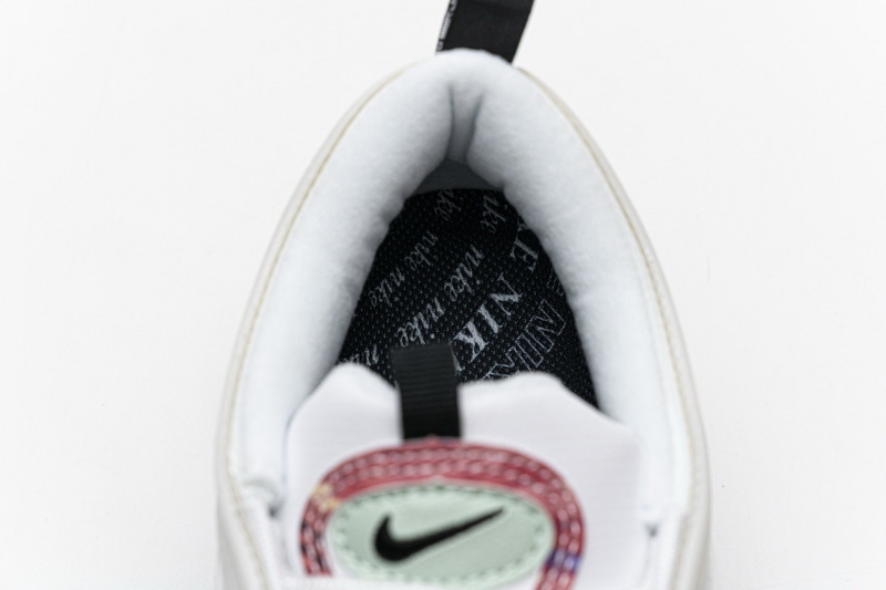 Nike Air Max 97 Vintage Mosaic (Top Quality)