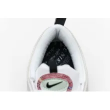 Nike Air Max 97 Vintage Mosaic (Top Quality)