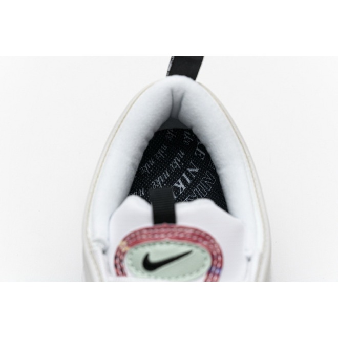 Nike Air Max 97 Vintage Mosaic (Top Quality)