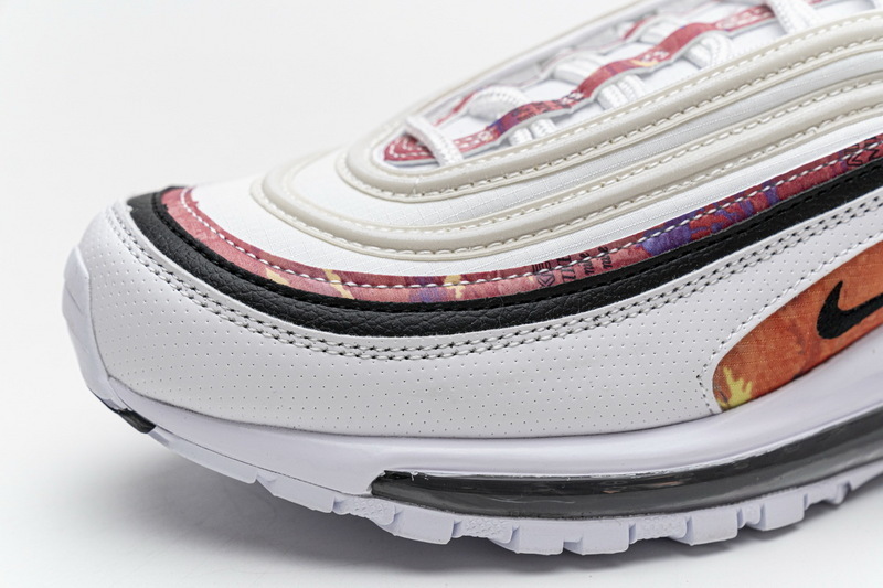 Nike Air Max 97 Vintage Mosaic (Top Quality)