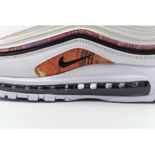 Nike Air Max 97 Vintage Mosaic (Top Quality)