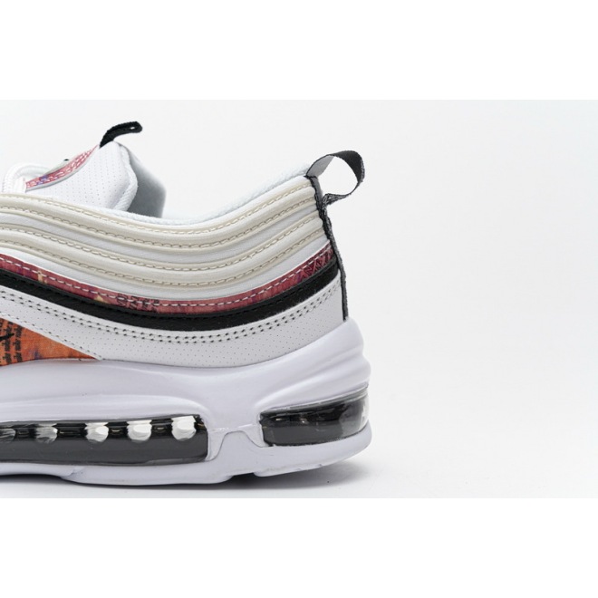 Nike Air Max 97 Vintage Mosaic (Top Quality)