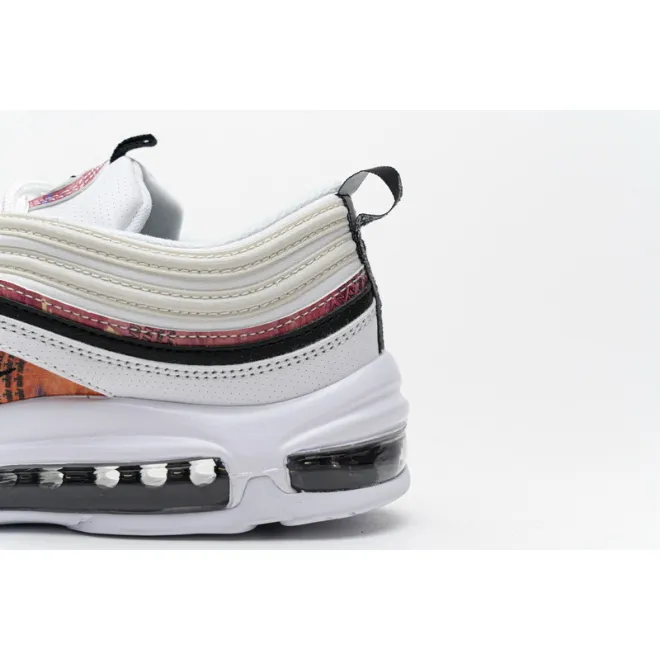 Nike Air Max 97 Vintage Mosaic (Top Quality)