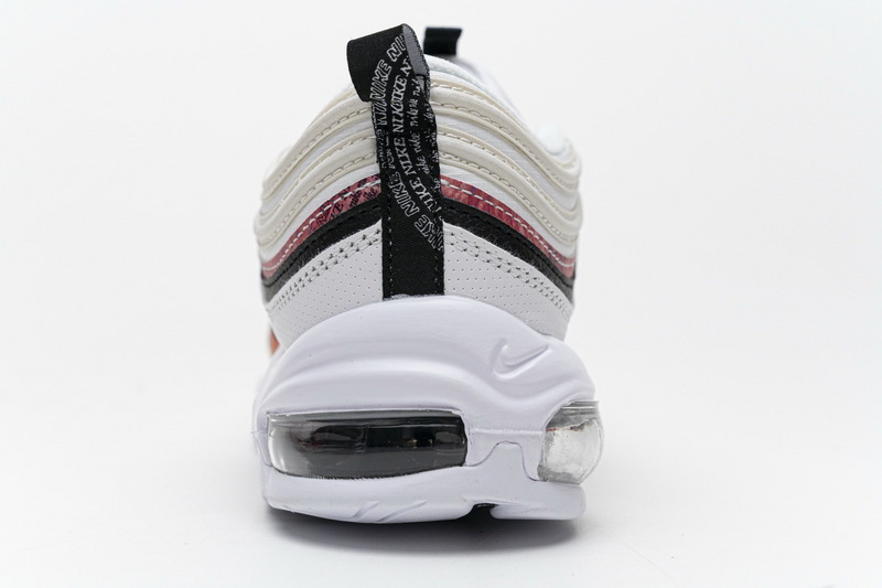 Nike Air Max 97 Vintage Mosaic (Top Quality)