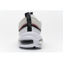 Nike Air Max 97 Vintage Mosaic (Top Quality)