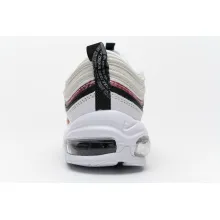 Nike Air Max 97 Vintage Mosaic (Top Quality)