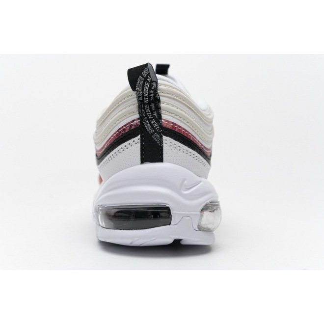 Nike Air Max 97 Vintage Mosaic (Top Quality)