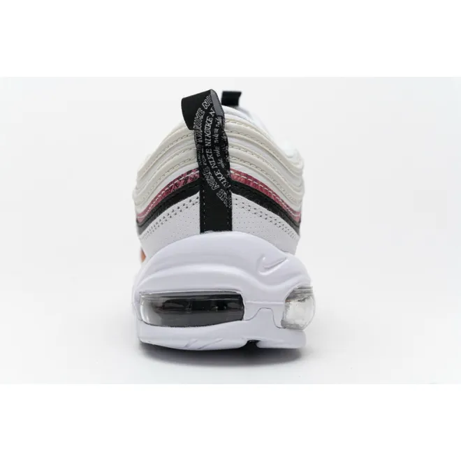 Nike Air Max 97 Vintage Mosaic (Top Quality)