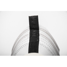 Nike Air Max 97 White Black Silver (W) (Top Quality)