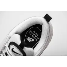 Nike Air Max 97 White Black Silver (W) (Top Quality)