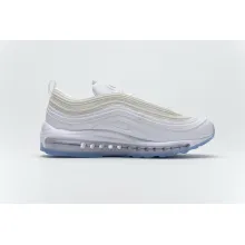 Nike Air Max 97 White Hot (Top Quality)