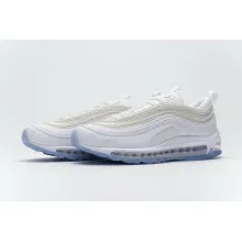 Nike Air Max 97 White Hot (Top Quality)