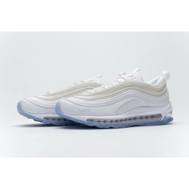 Nike Air Max 97 White Hot (Top Quality)
