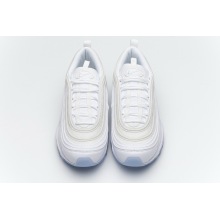 Nike Air Max 97 White Hot (Top Quality)