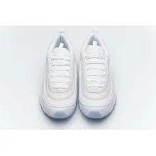 Nike Air Max 97 White Hot (Top Quality)