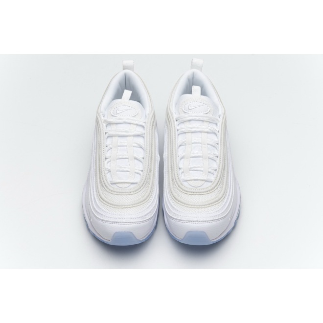 Nike Air Max 97 White Hot (Top Quality)