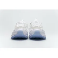 Nike Air Max 97 White Hot (Top Quality)